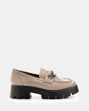 MOCASÍN CHUNKY