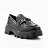 MOCASÍN CHUNKY