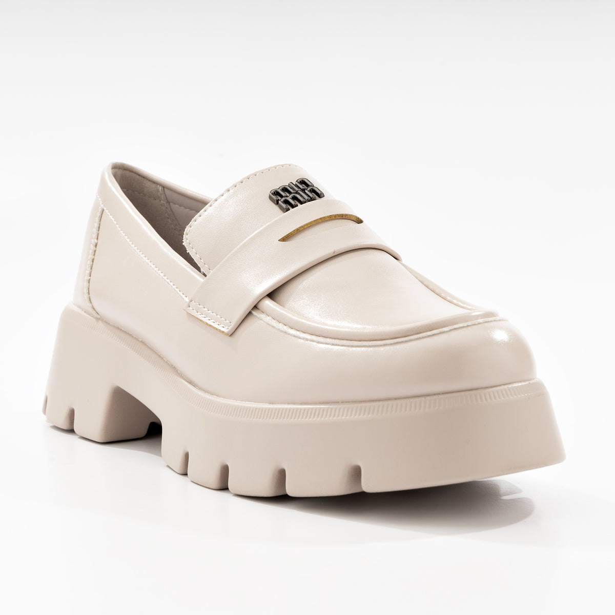 MOCASÍN ULTRA CHUNKY- 19965