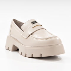 MOCASÍN ULTRA CHUNKY- 19965