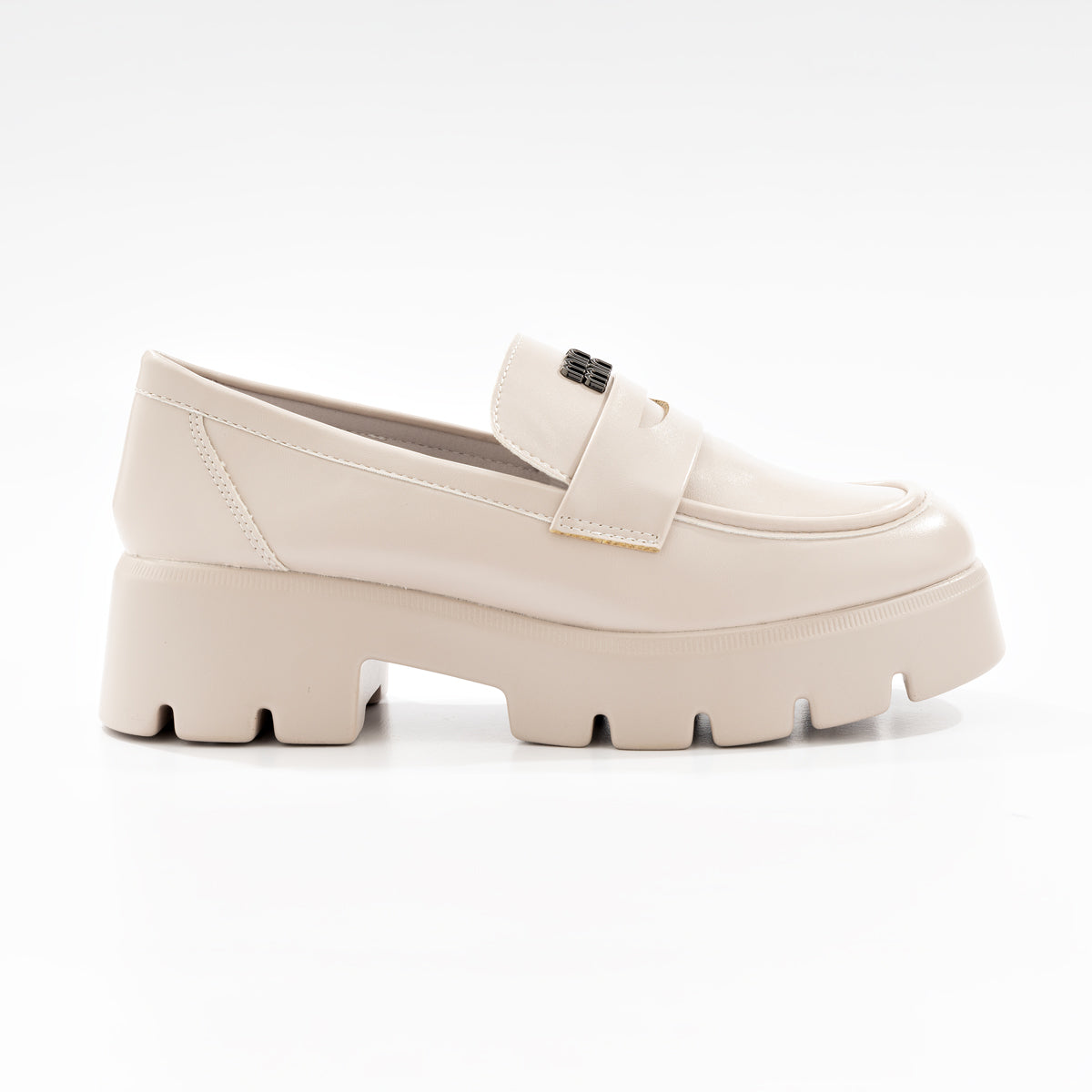 MOCASÍN ULTRA CHUNKY- 19965