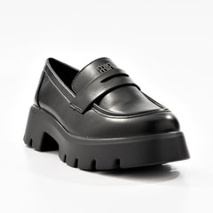 MOCASÍN ULTRA CHUNKY- 19965