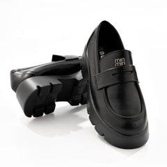 MOCASÍN ULTRA CHUNKY- 19965
