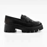 MOCASÍN ULTRA CHUNKY- 19965