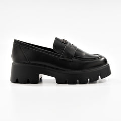 MOCASÍN ULTRA CHUNKY- 19965