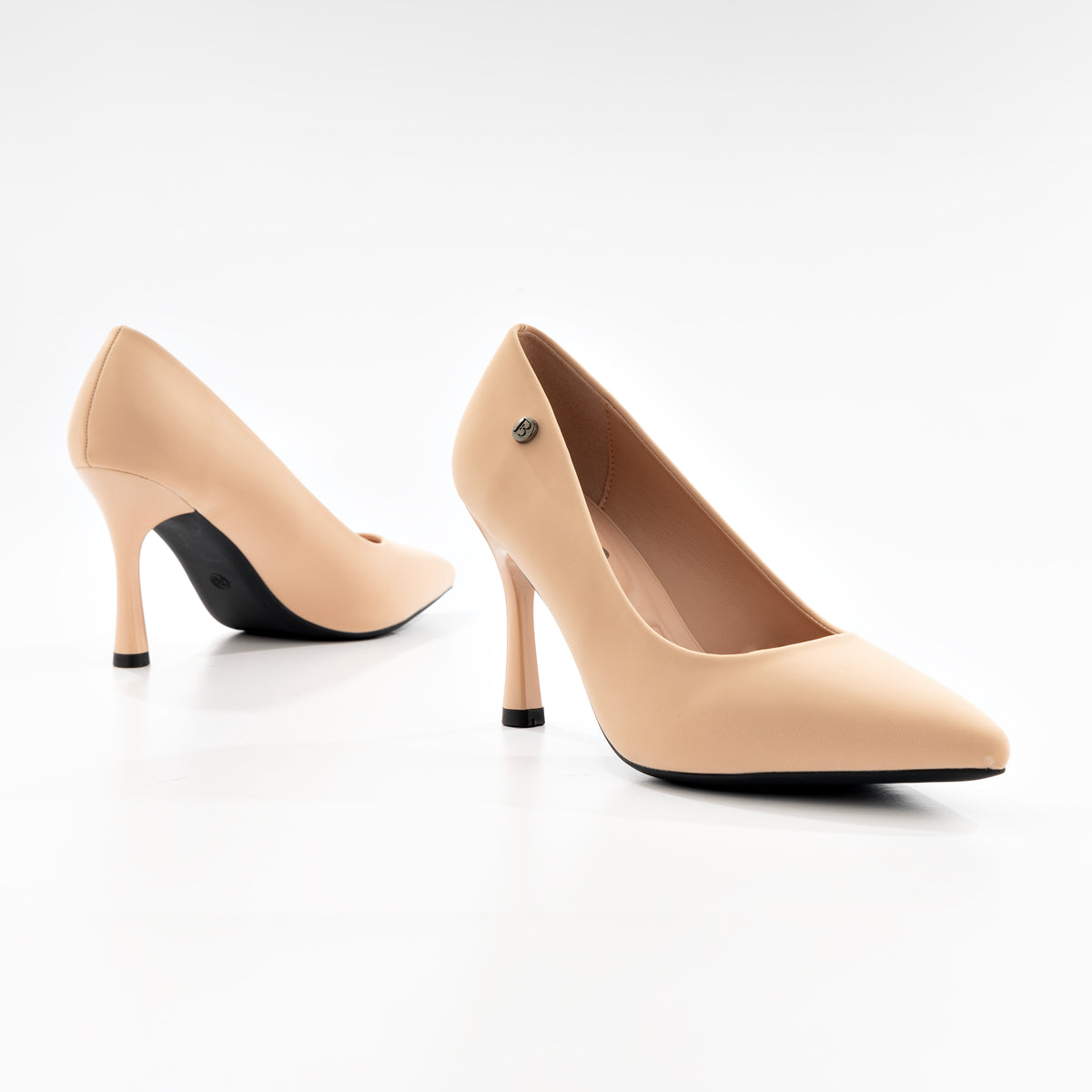 Lena Heel