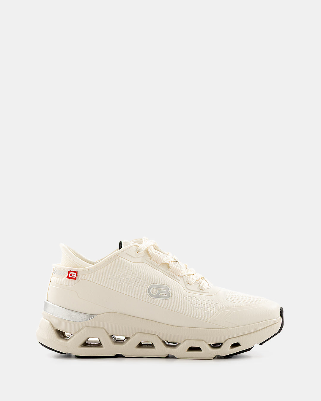 Tenis Deportivo - 20012