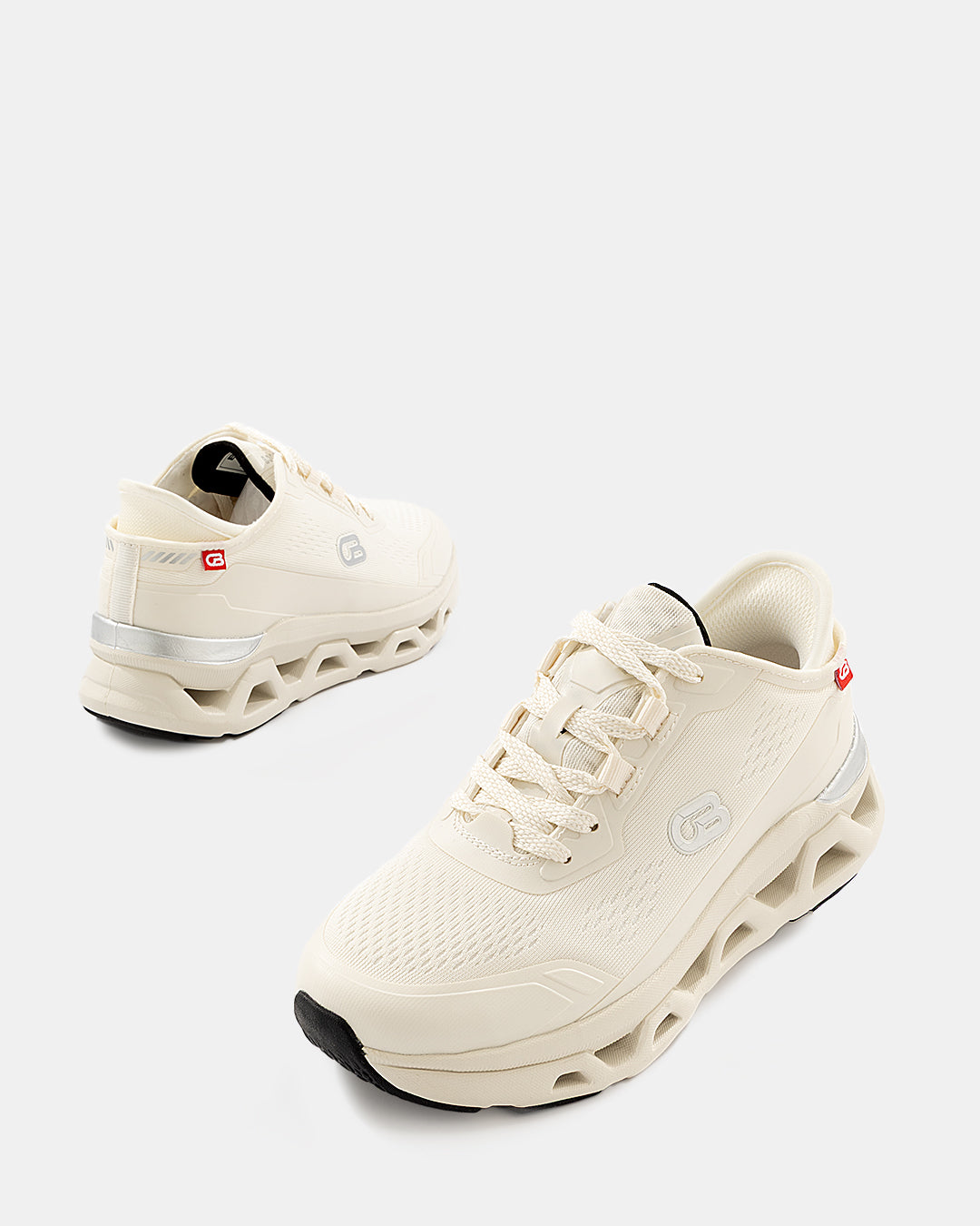 Tenis Deportivo - 20012