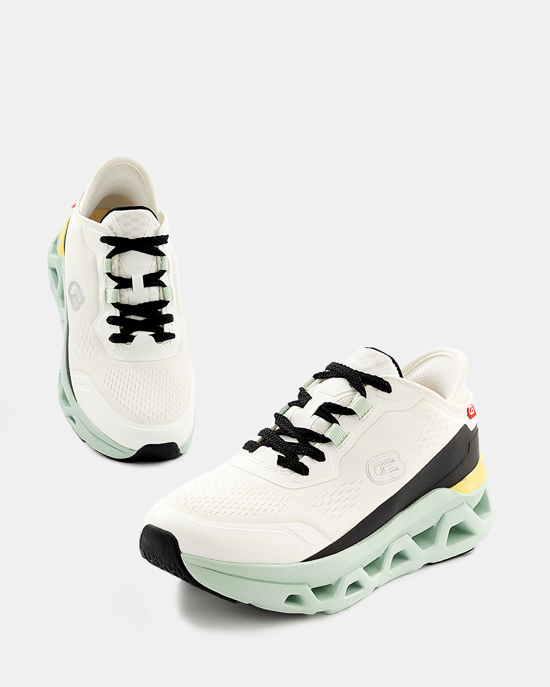 Tenis Deportivo - 20012