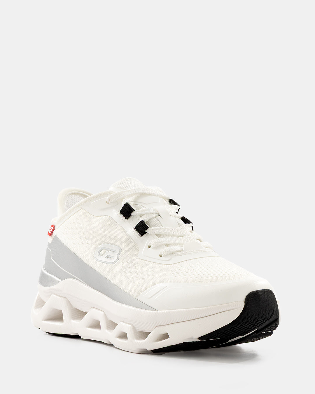 Tenis Deportivo - 20012