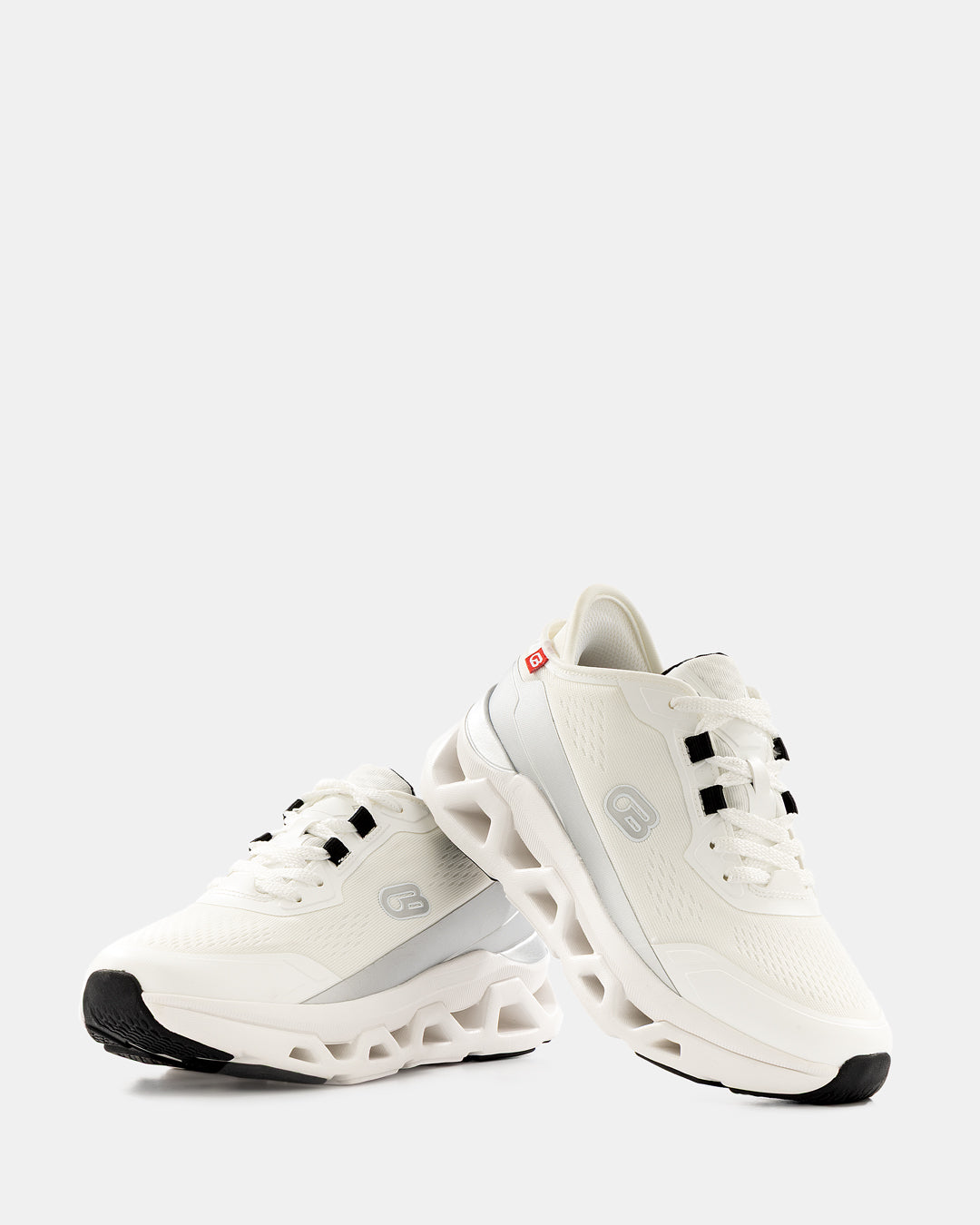 Tenis Deportivo - 20012