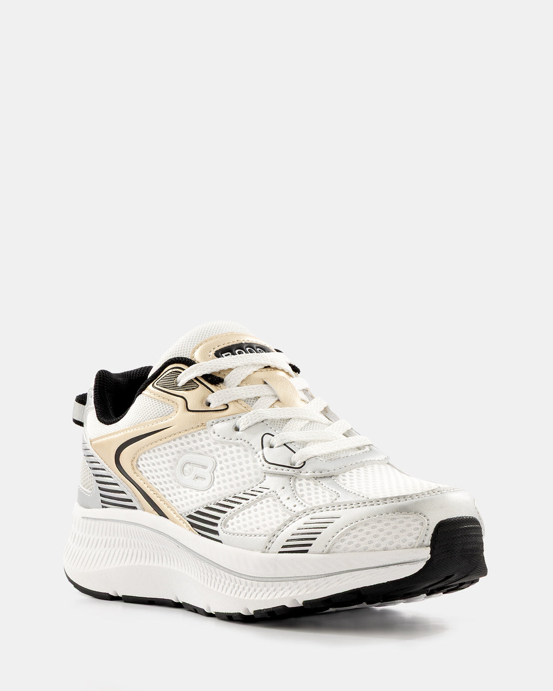 Tenis Deportivo - 20013