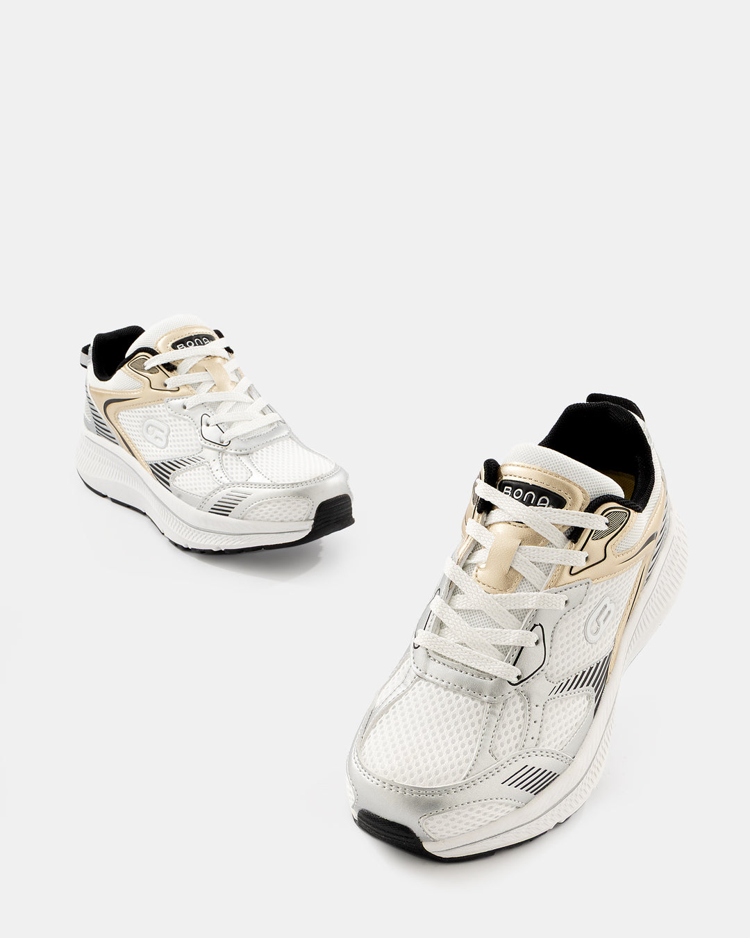 Tenis Deportivo - 20013