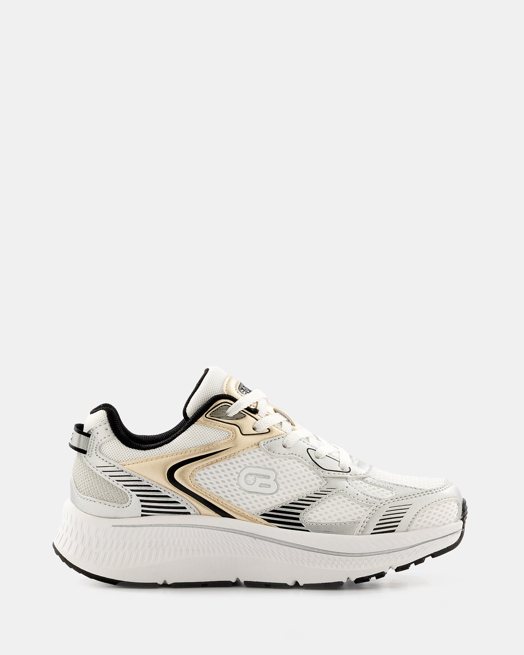 Tenis Deportivo - 20013