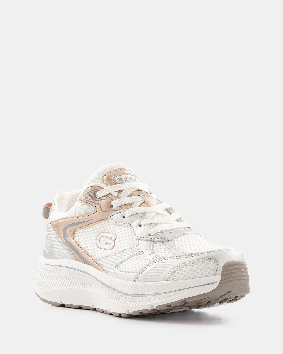 Tenis Deportivo - 20013