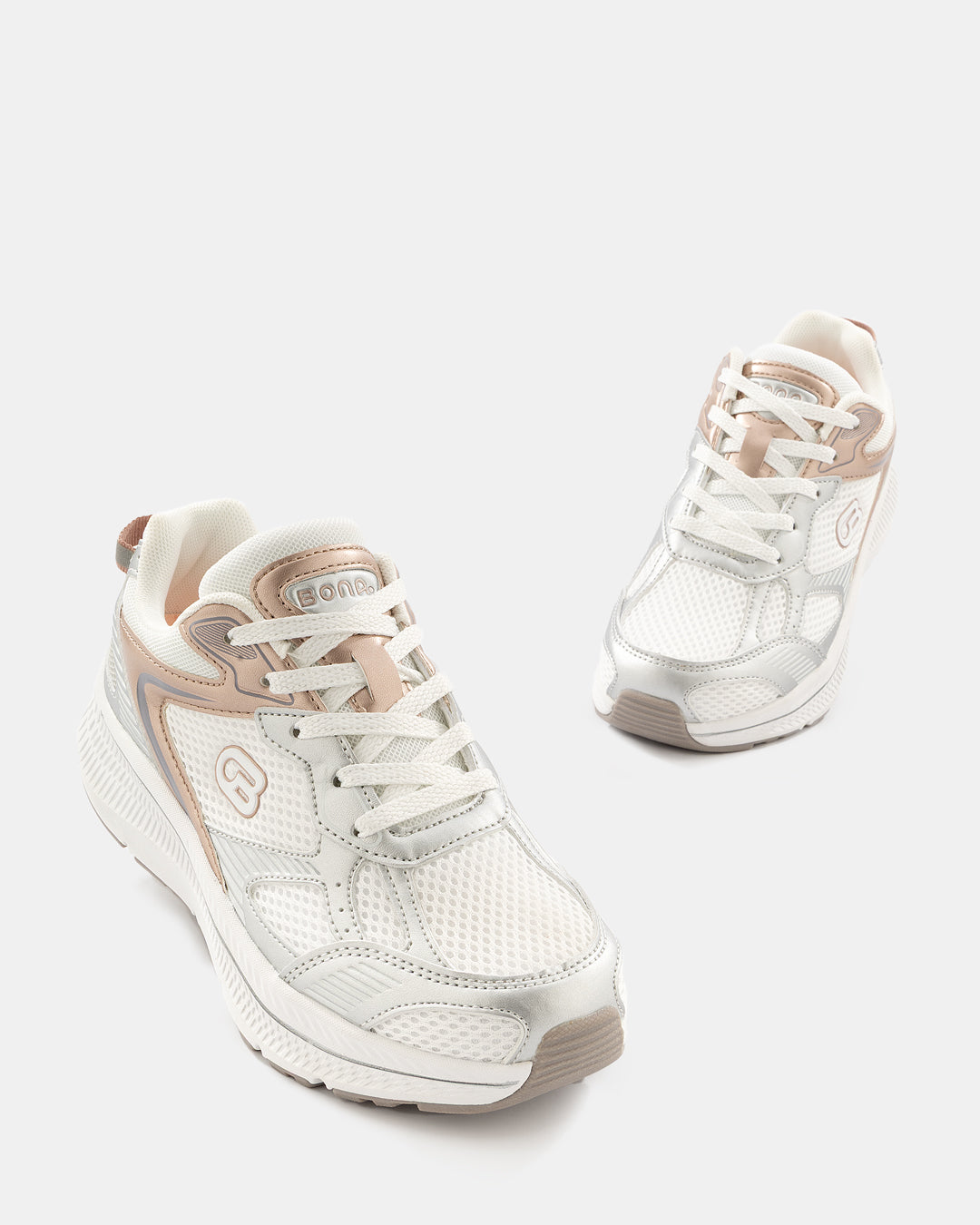 Tenis Deportivo - 20013