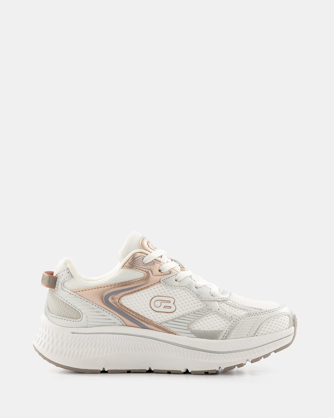 Tenis Deportivo - 20013