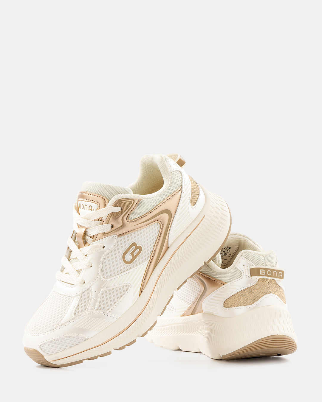 Tenis Deportivo - 20013