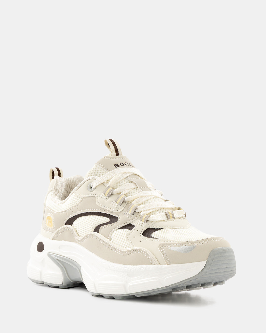 Tenis Deportivo - 20014