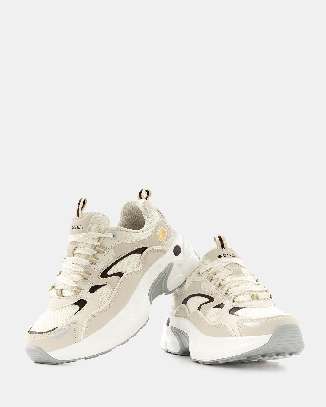 Tenis Deportivo - 20014