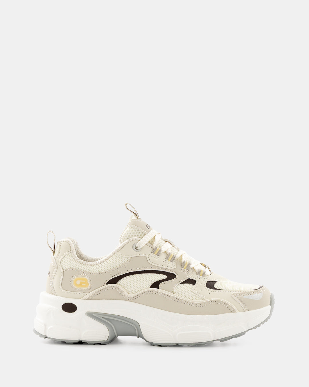 Tenis Deportivo - 20014