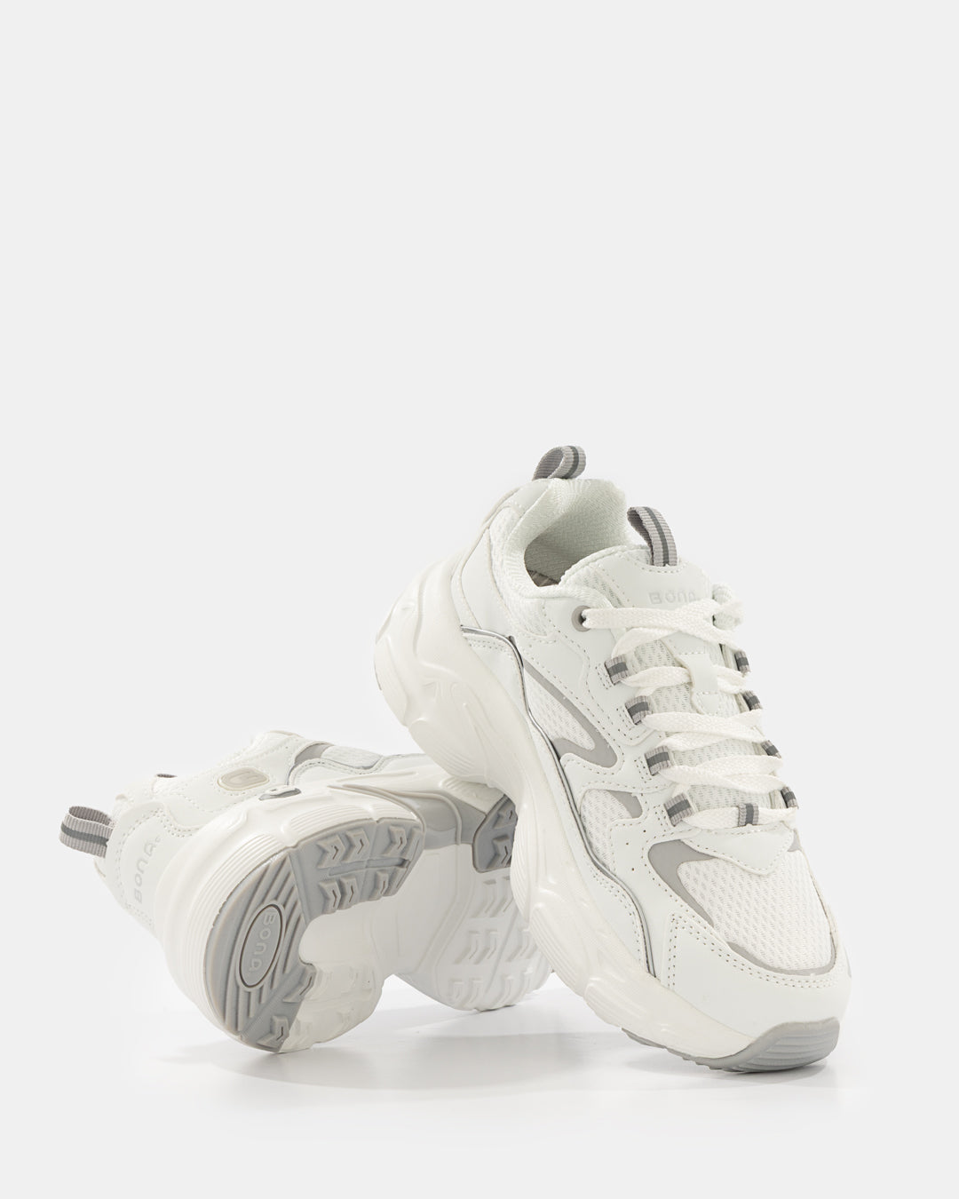 Cloud Sneaker - 20014