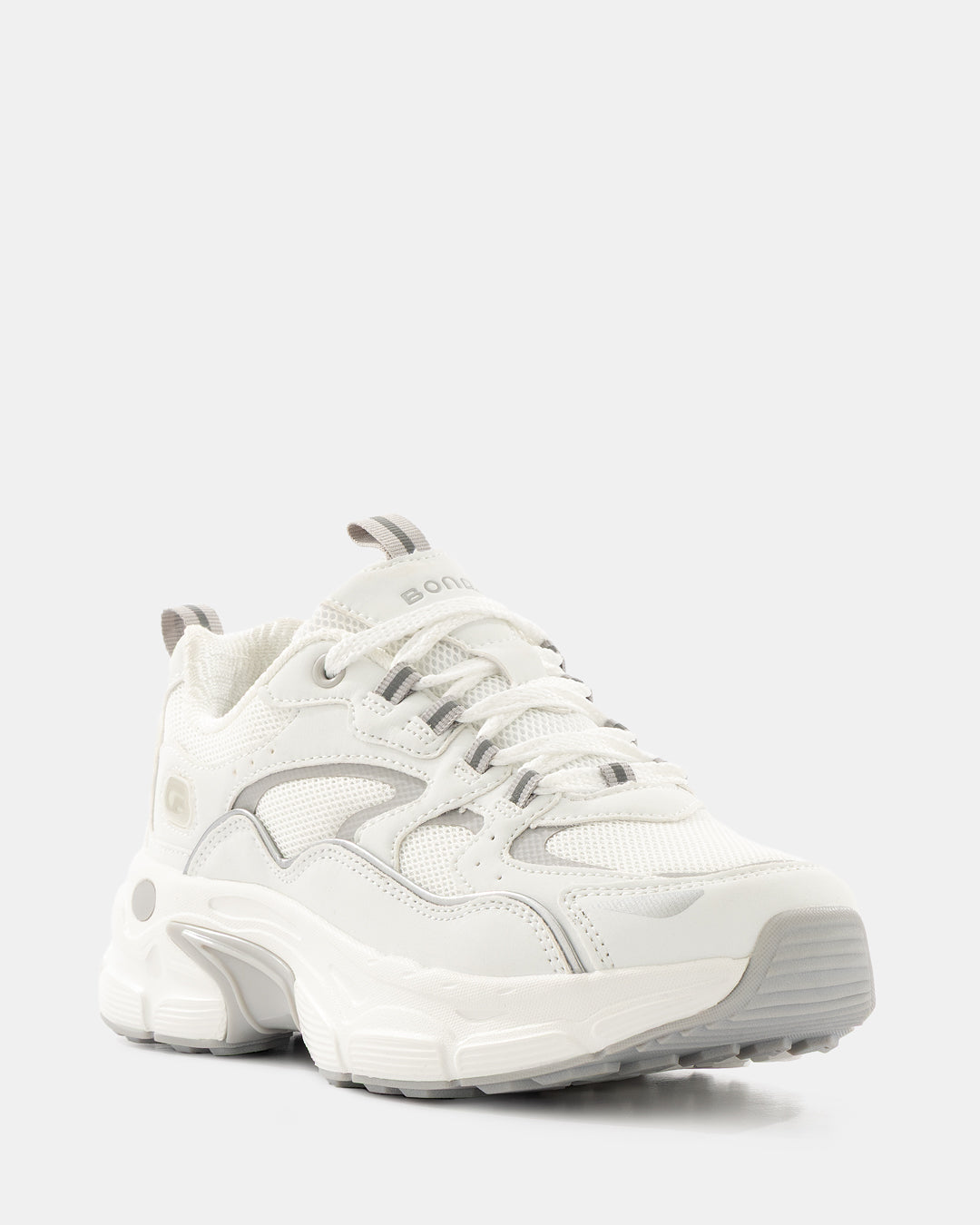 Tenis Deportivo - 20014