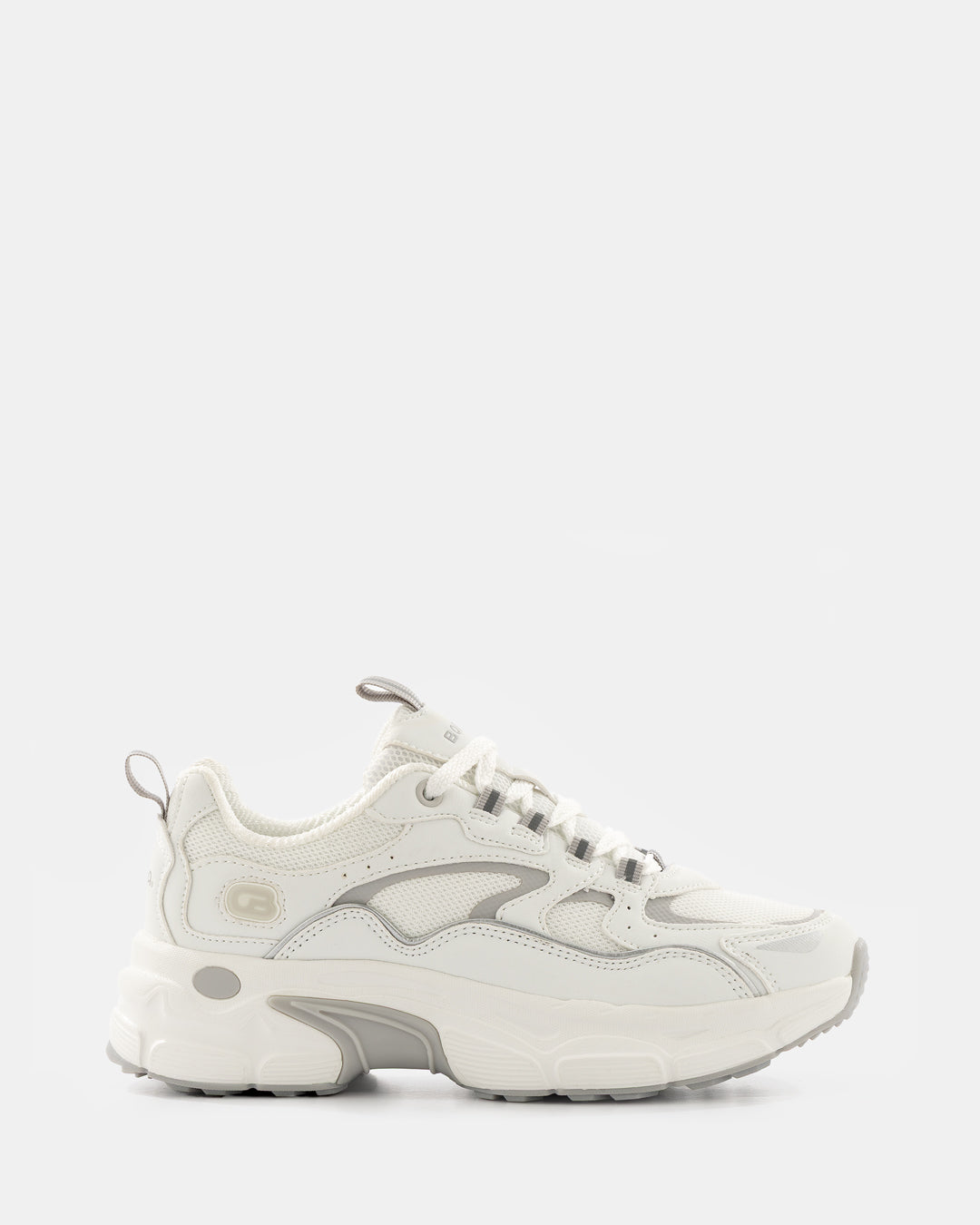 Tenis Deportivo - 20014