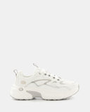 Cloud Sneaker