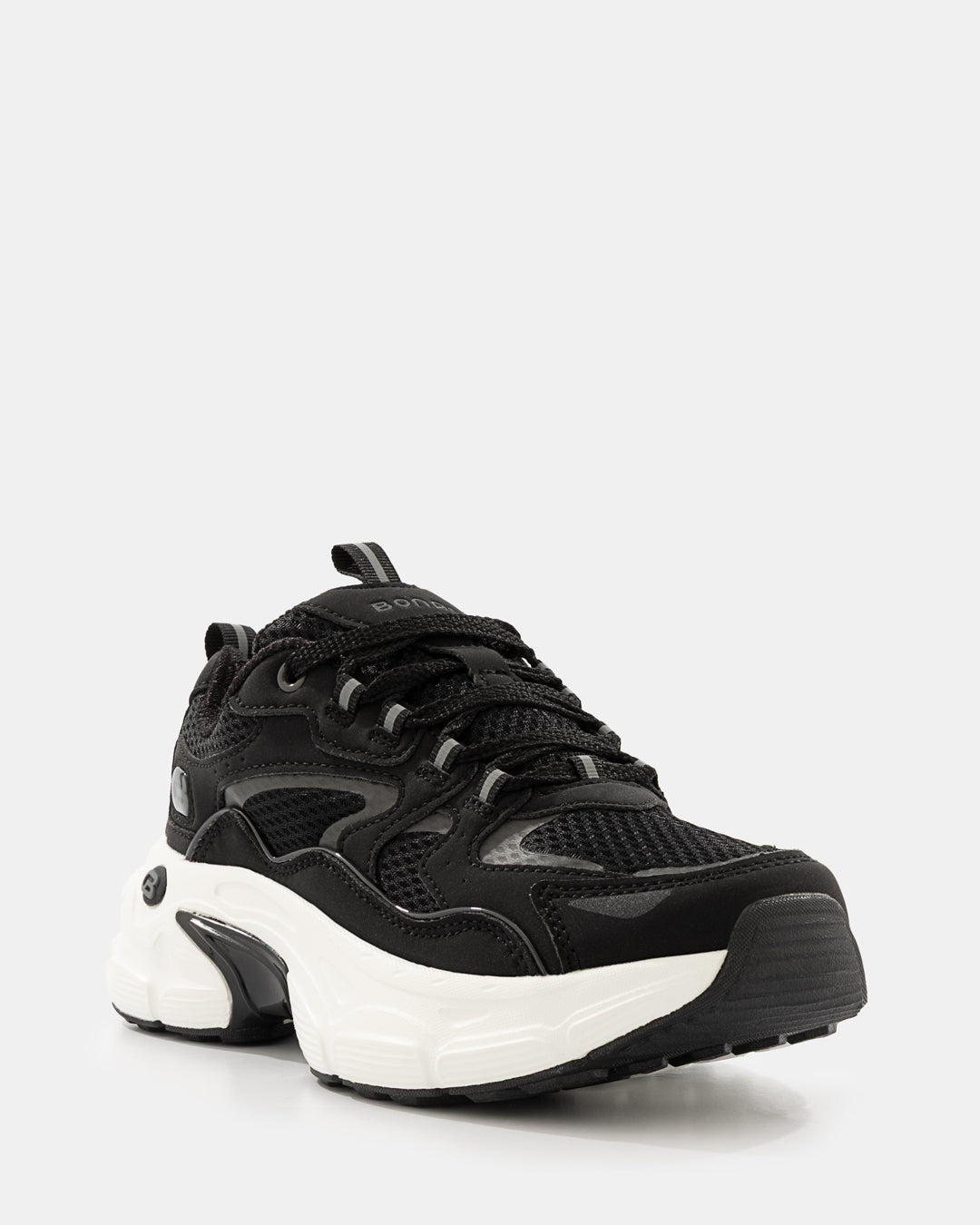 Cloud Sneaker - 20014