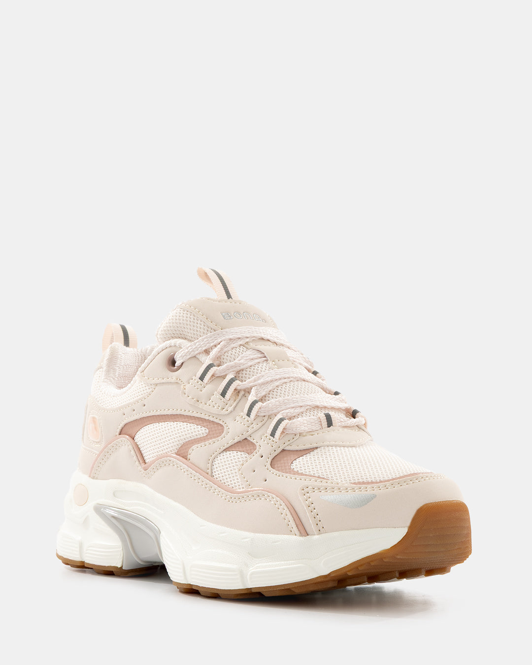 Tenis Deportivo - 20014