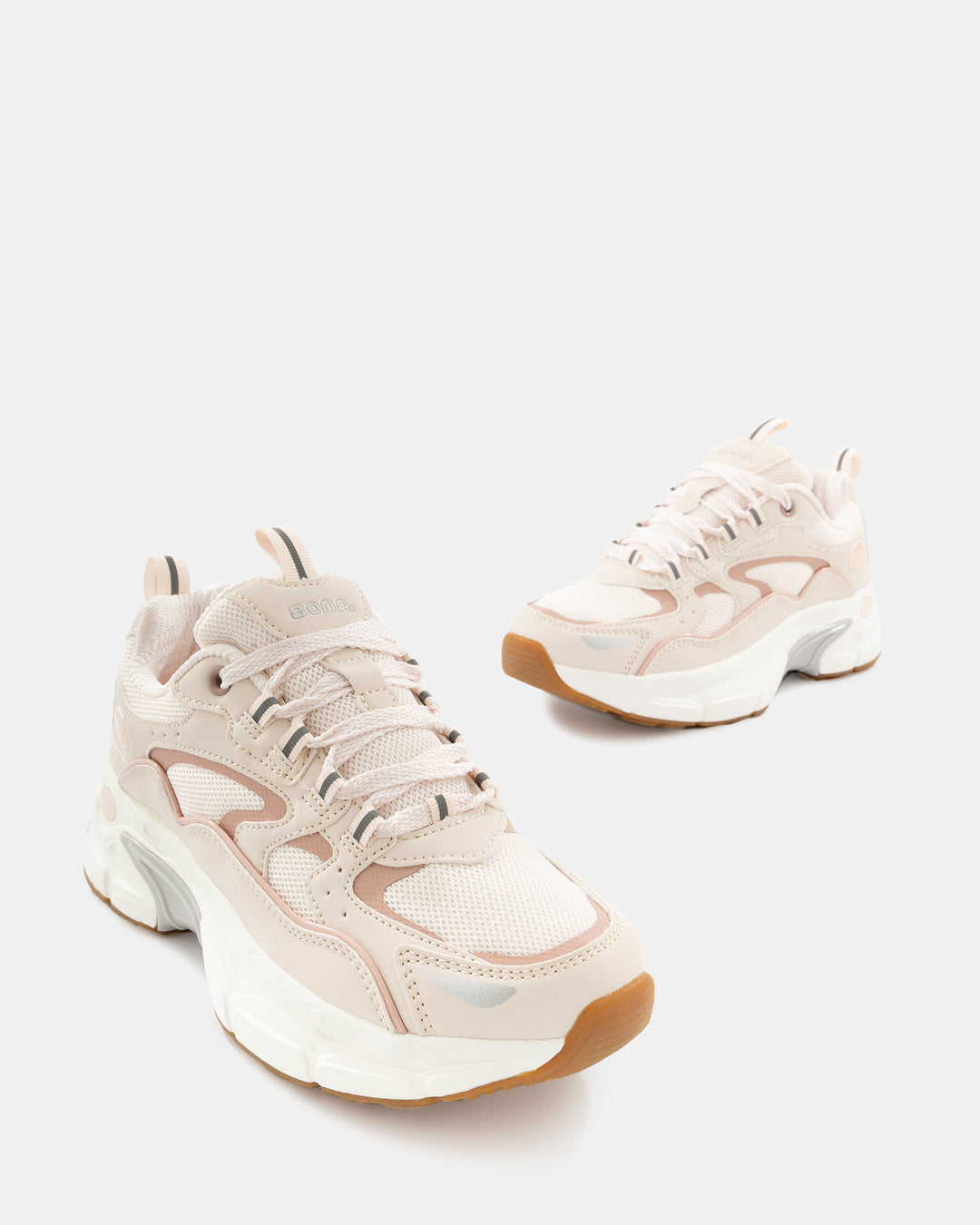 Tenis Deportivo - 20014