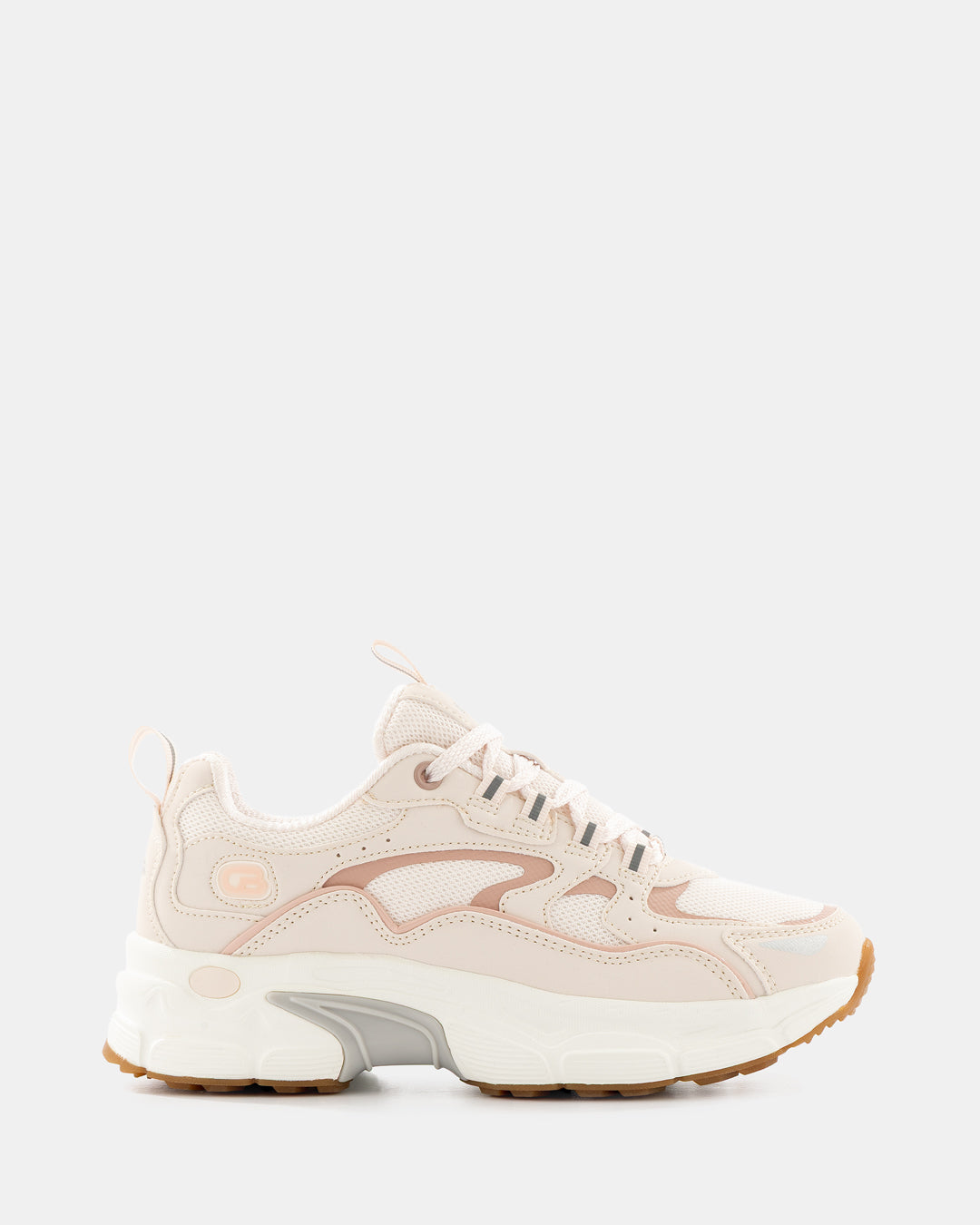 Tenis Deportivo - 20014