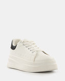Sneaker Oversize