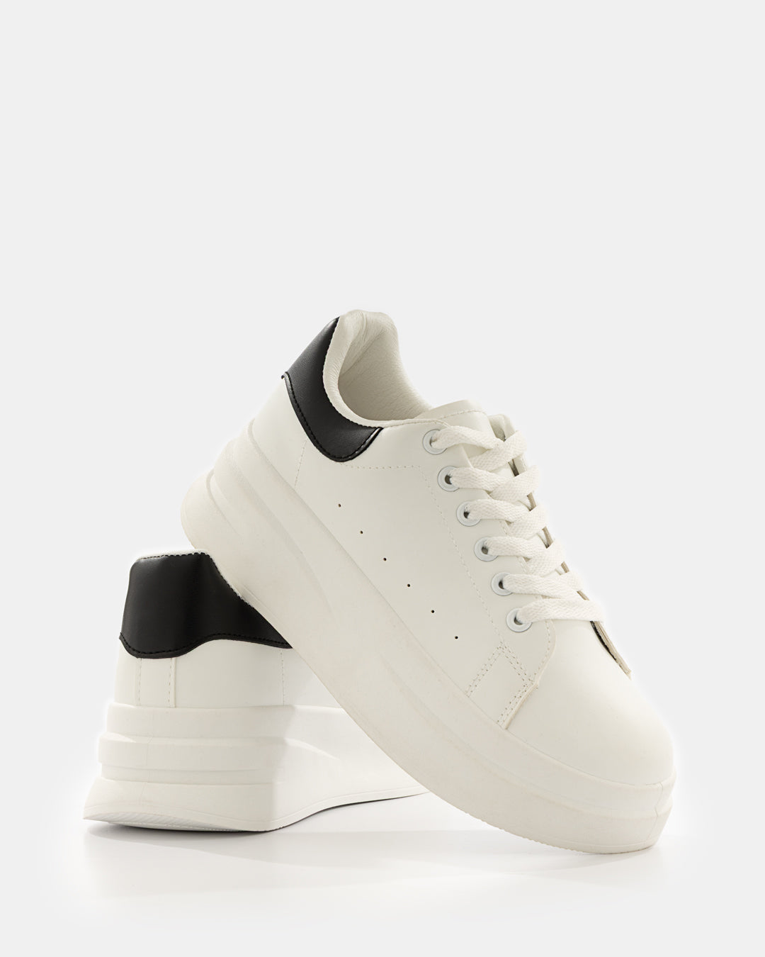 Sneaker Oversize - 20035