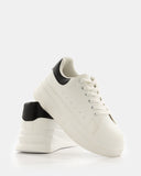 Sneaker Oversize