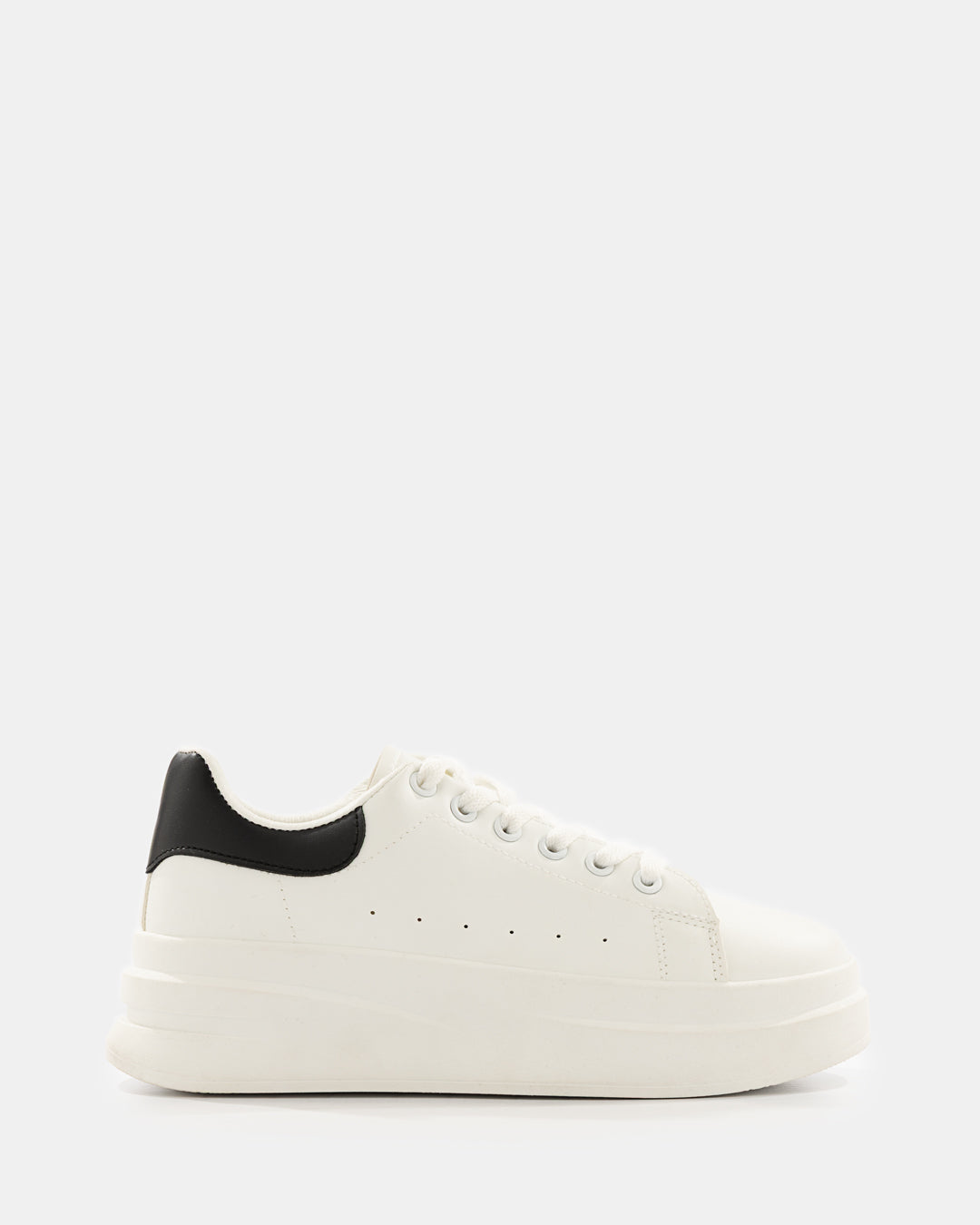 Sneaker Oversize - 20035