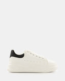 Sneaker Oversize