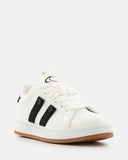 Sneaker Retro