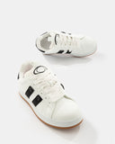 Sneaker Retro