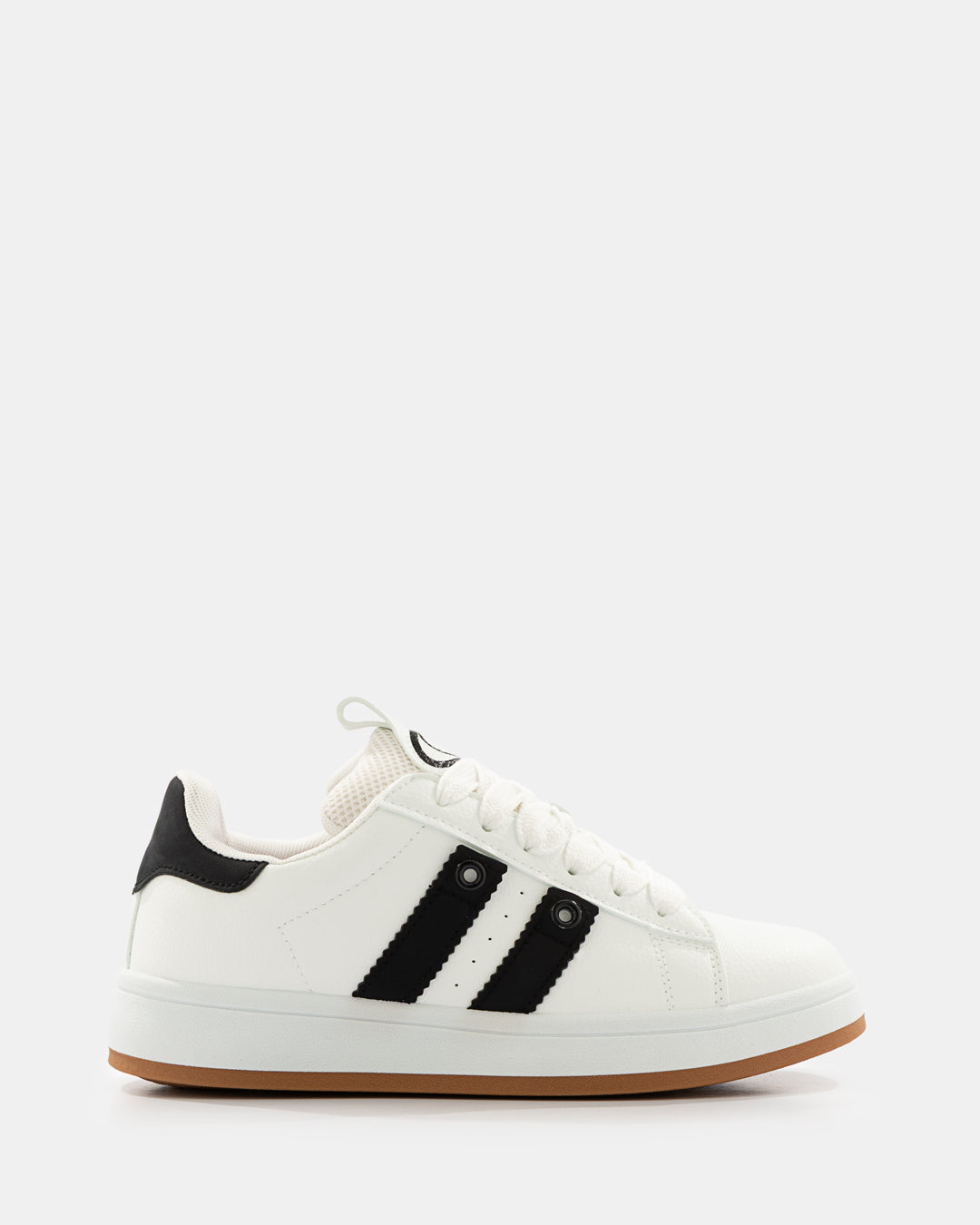 Sneaker Retro - 20040