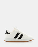 Sneaker Retro