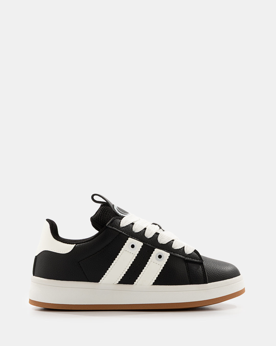 Sneaker Retro - 20040