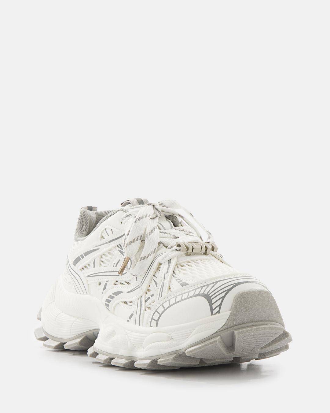 Tenis Deportivos Premium - 20060