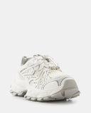 Tenis Deportivos Premium