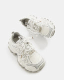 Tenis Deportivos Premium