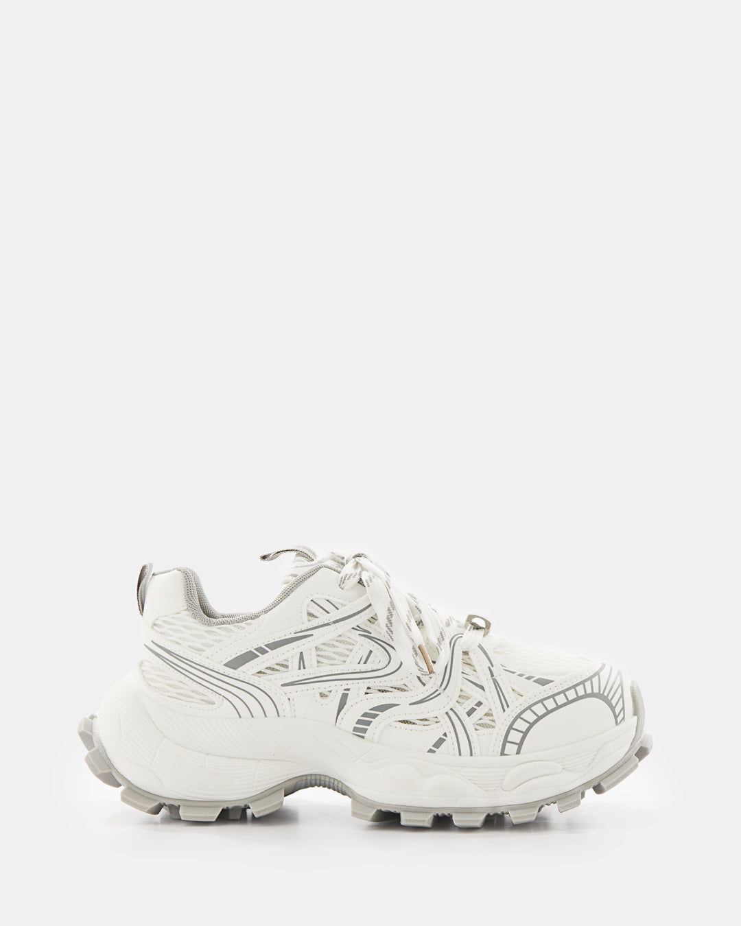 Tenis Deportivos Premium - 20060