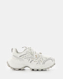 Tenis Deportivos Premium
