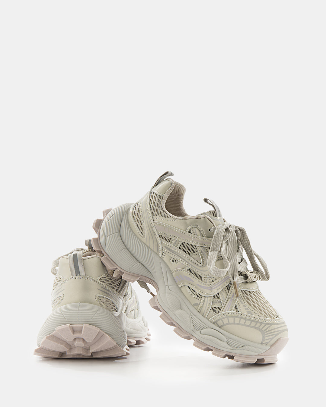 Tenis Deportivos Premium - 20060