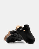 Clog Hebilla